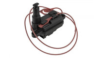 Actuator deschidere portbagaj Audi Q7 (2005-2009) ...