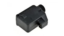 Actuator deschidere portbagaj Peugeot 206 (1998->)...