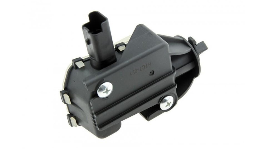 Actuator deschidere portbagaj Peugeot 407 (2004->)[6D_,6C_,6E_] #1 9651690280