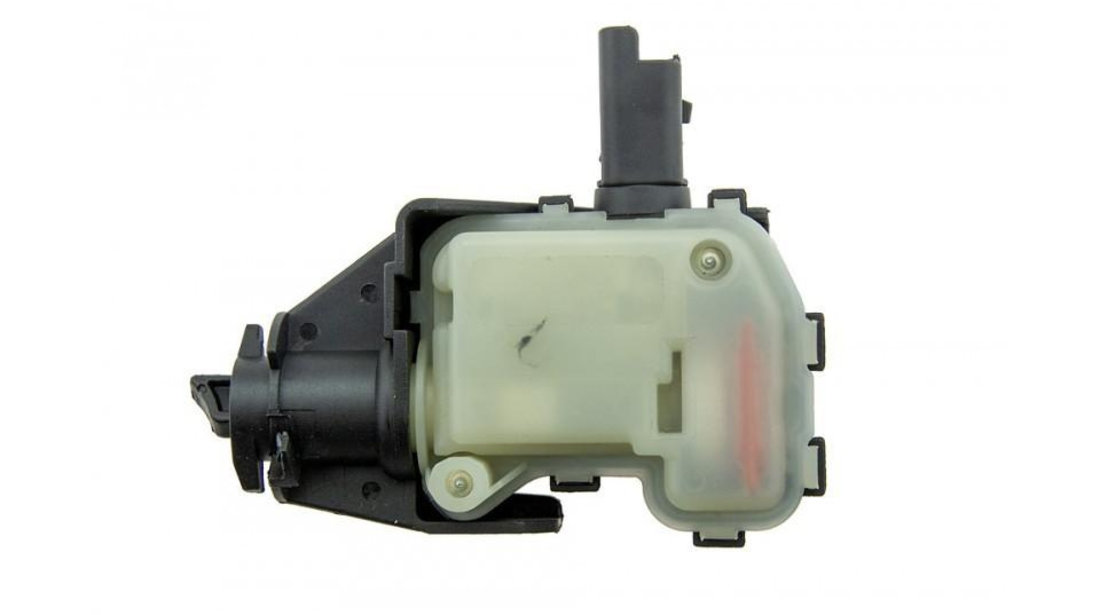 Actuator deschidere portbagaj Peugeot 407 (2004->)[6D_,6C_,6E_] #1 9651690280