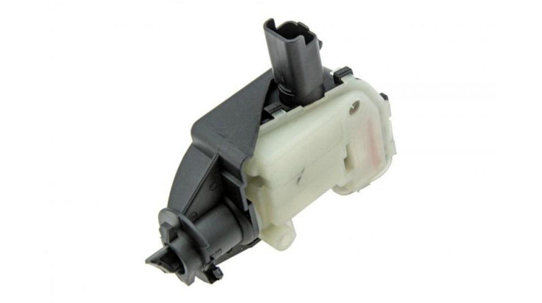 Actuator deschidere portbagaj Peugeot 407 (2004->)[6D_,6C_,6E_] #1 9651690280