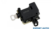 Actuator deschidere portbagaj Volkswagen Golf 4 (1...