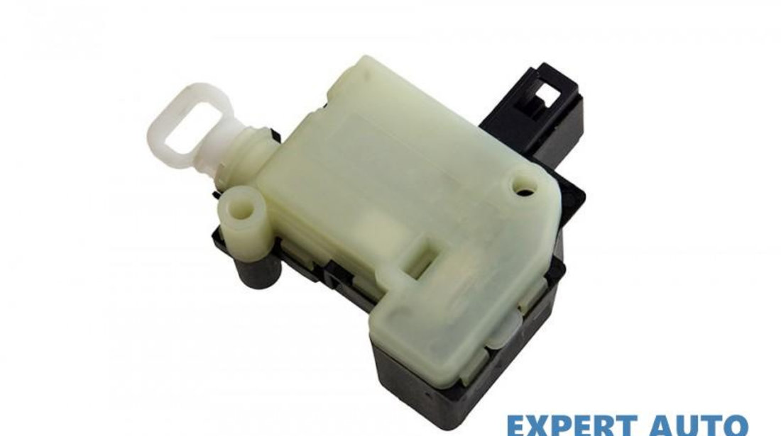 Actuator deschidere portbagaj Volkswagen Golf 4 (1997-2005)[1J1] #1 1M0959781A