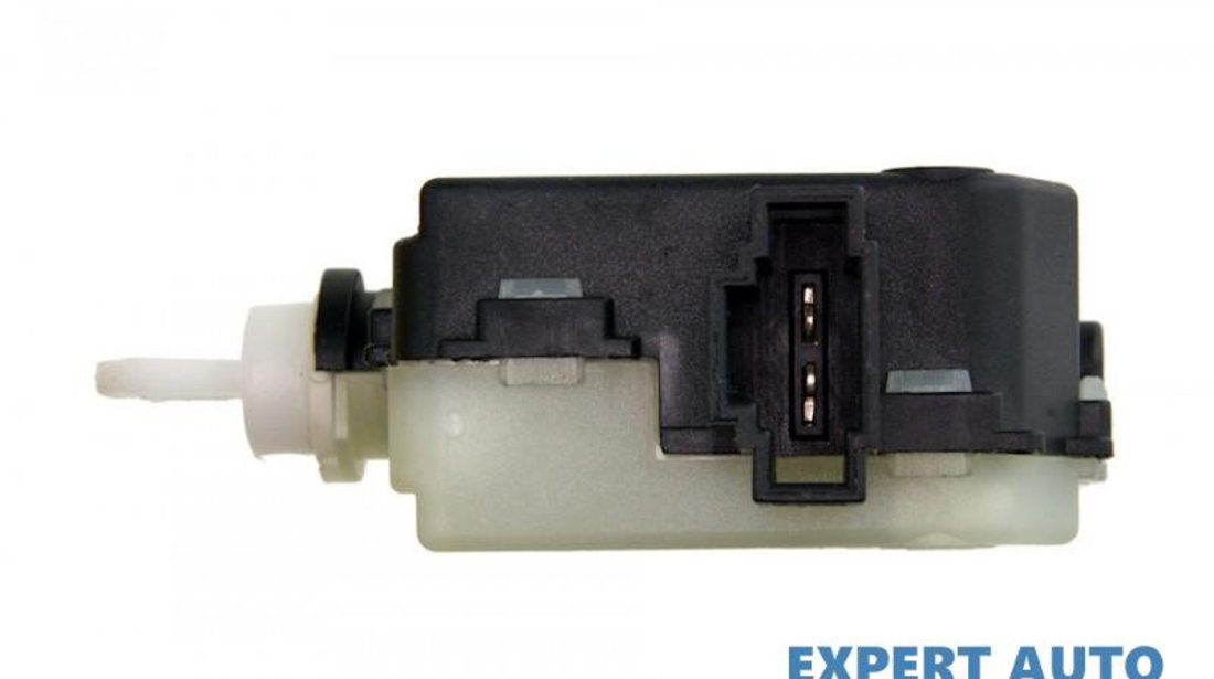 Actuator deschidere portbagaj Volkswagen Golf 4 (1997-2005)[1J1] #1 1M0959781A