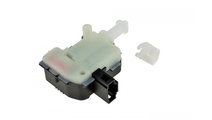 Actuator deschidere portbagaj Volkswagen Golf 5 (2...