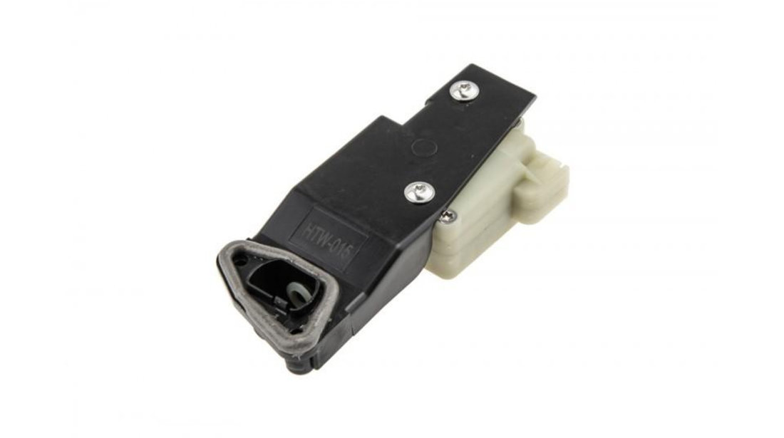 Actuator deschidere rezervor combustibil Volvo XC90 (2002-2014)[275] 30612856