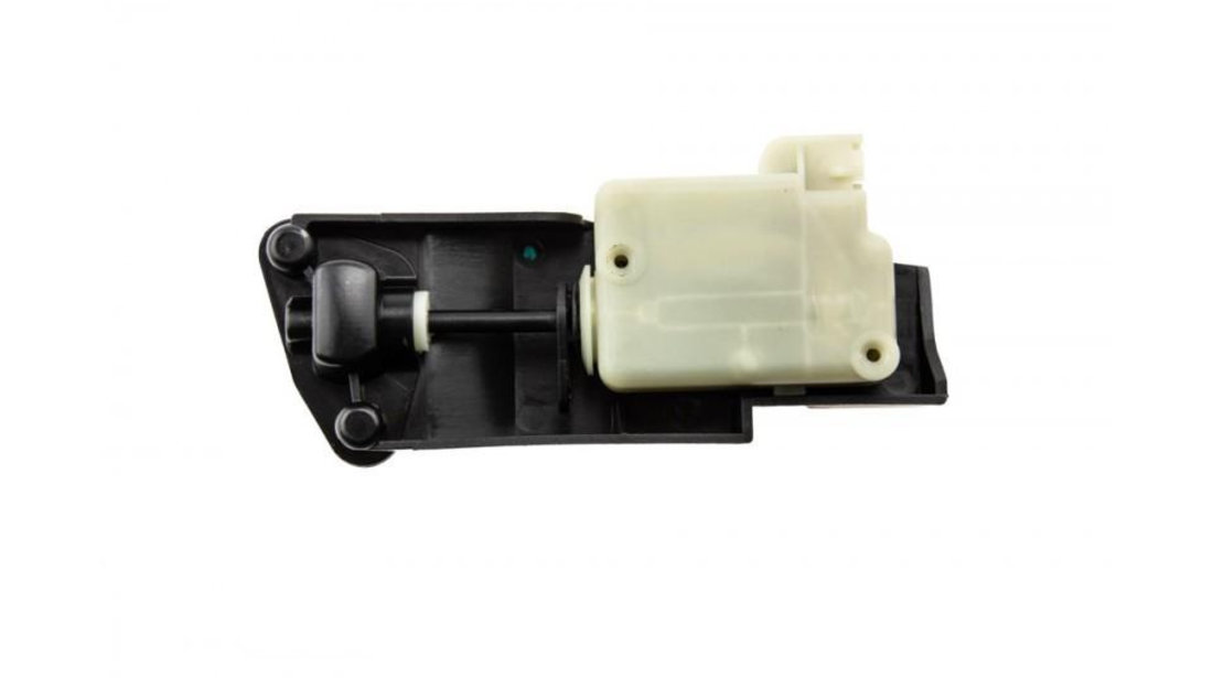 Actuator deschidere rezervor combustibil Volvo XC90 (2002-2014)[275] 30612856