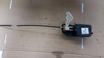 Actuator deschidere rezervor mini cooper 2005 7152...