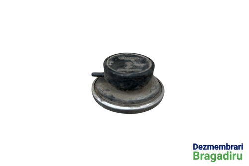 Actuator EGR Cod: 96352483 96352483 Daewoo Matiz M150 [facelift] [2000 - 2016] Hatchback 0.8 MT (52 ...