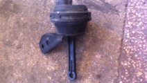 Actuator EGR Seat Ibiza 2 [facelift] [1996 - 2002]...