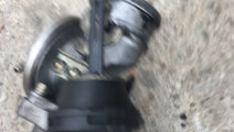 Actuator egr Volkswagen Golf 4 [1997 - 2006] Hatch...