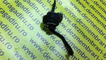 Actuator egr Volkswagen Golf 4 [1997 - 2006] Hatch...