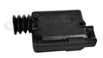 Actuator Electric Portbagaj Asam Dacia Logan 1 200...