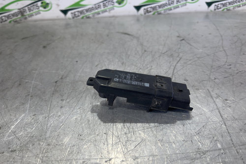 Actuator electronic 440726J4 / 440726 J4 Renault Scenic 2 [2003 - 2006] Grand minivan 5-usi 1.9 dCi ...