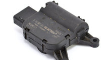 Actuator Electronic Aeroterma Audi A3 (8P) 2003 - ...