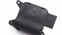 Actuator Electronic Aeroterma Audi A4 B5 (8D) 1994...