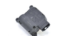 Actuator Electronic Aeroterma Audi A4 B6 (8E) 2000...