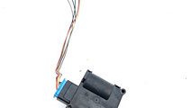 Actuator Electronic Aeroterma Audi A8 (4E) 2002 - ...