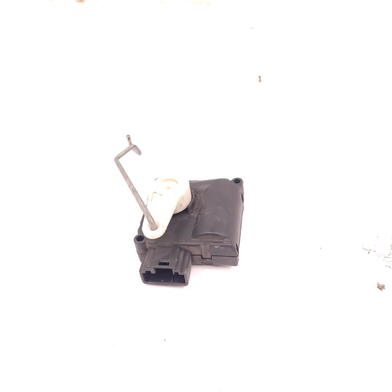Actuator Electronic Aeroterma Audi A8 (4E) 2002 - 2009 0132801323, 0 132 801 323