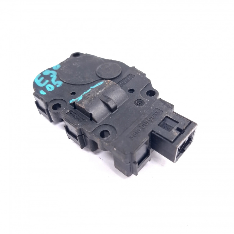 Actuator Electronic Aeroterma BMW 3 (E90, E91, E93, E92) 2005 - 2013 410474650
