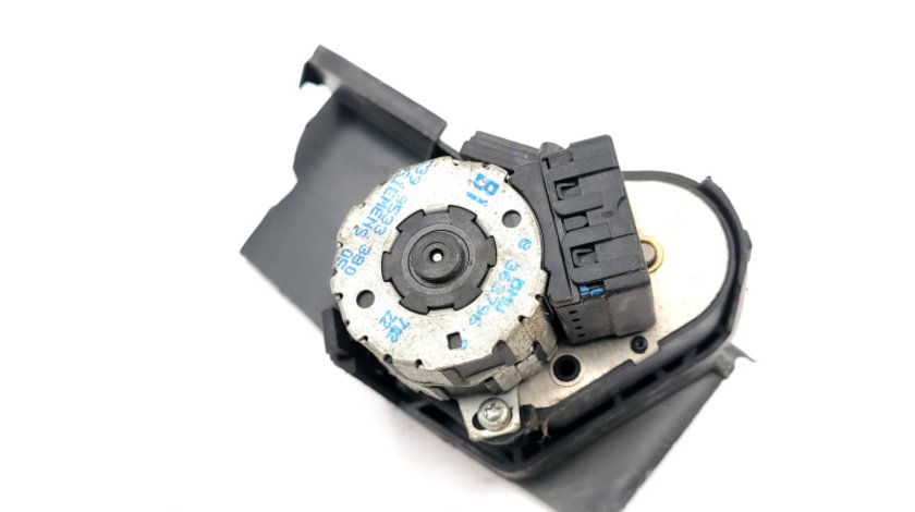 Actuator Electronic Aeroterma BMW 5 (E39) 1995 - 2004 8363796, 399533380, 39 95333 80