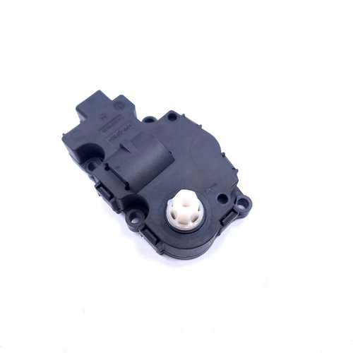 Actuator Electronic Aeroterma BMW 5 - F10, F18, F11 2009 - 2017 Motorina 410475520, 412650750, K9749...