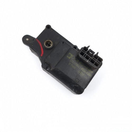 Actuator Electronic Aeroterma Chevrolet KALOS 2003 - 2011 45260660, T20045260660, E01T20045260660, 0...