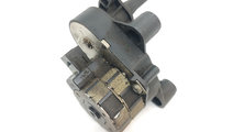 Actuator Electronic Aeroterma Ford GALAXY (WGR) 19...