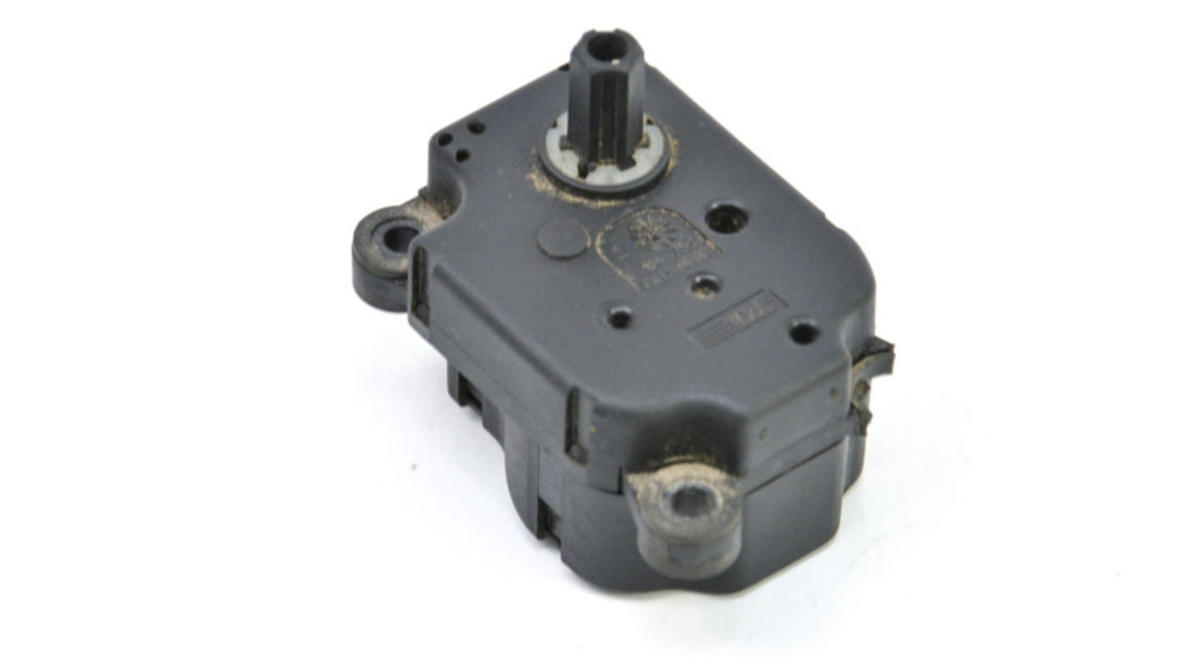 Actuator Electronic Aeroterma Ford MONDEO Mk 3 2000 - 2007 1S7H19E616AA, 1S7H-19E616-AA