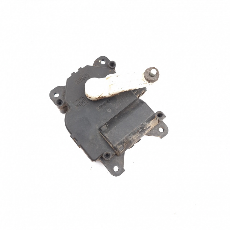 Actuator Electronic Aeroterma Honda ACCORD 8 (CU) 2008 - Prezent 1138002380, 113800-2380, 268112V10J