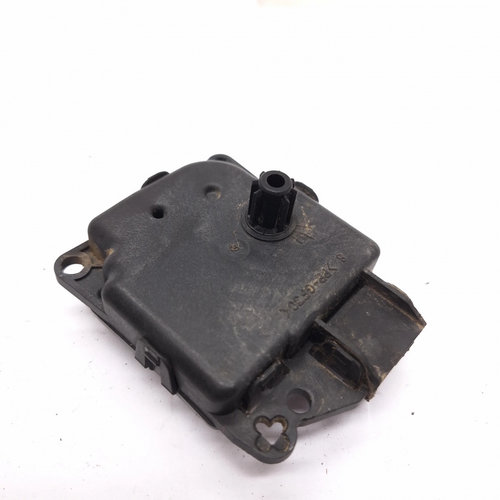 Actuator Electronic Aeroterma Jeep COMPASS (MK49) 2006 - Prezent Motorina AA11380026301, AA113800, A...
