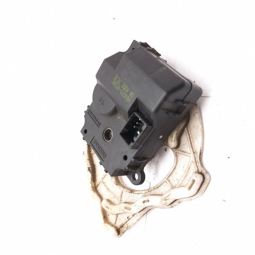 Actuator Electronic Aeroterma Kia CARENS 2 (FJ) 2002 - 2006 H400730530C, PPGF15MF25, H40073-0530C