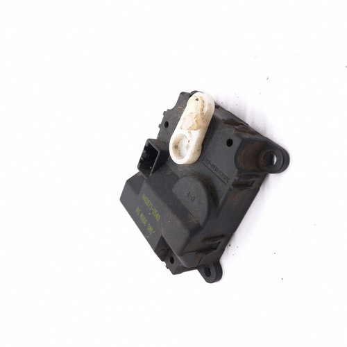 Actuator Electronic Aeroterma Kia CARENS 2 (FJ) 2002 - 2006 H400730540, H40073-0540