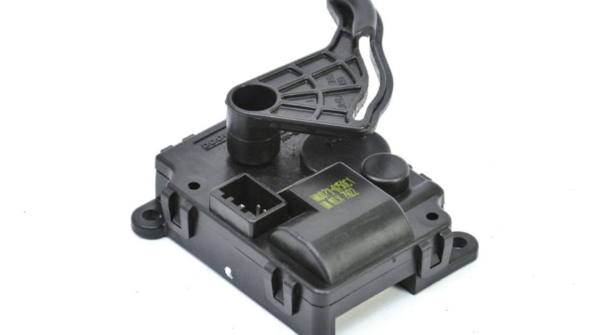 Actuator Electronic Aeroterma Kia CARENS 3 (UN) 2006 - Prezent H400730750C1, H40073-0750C1