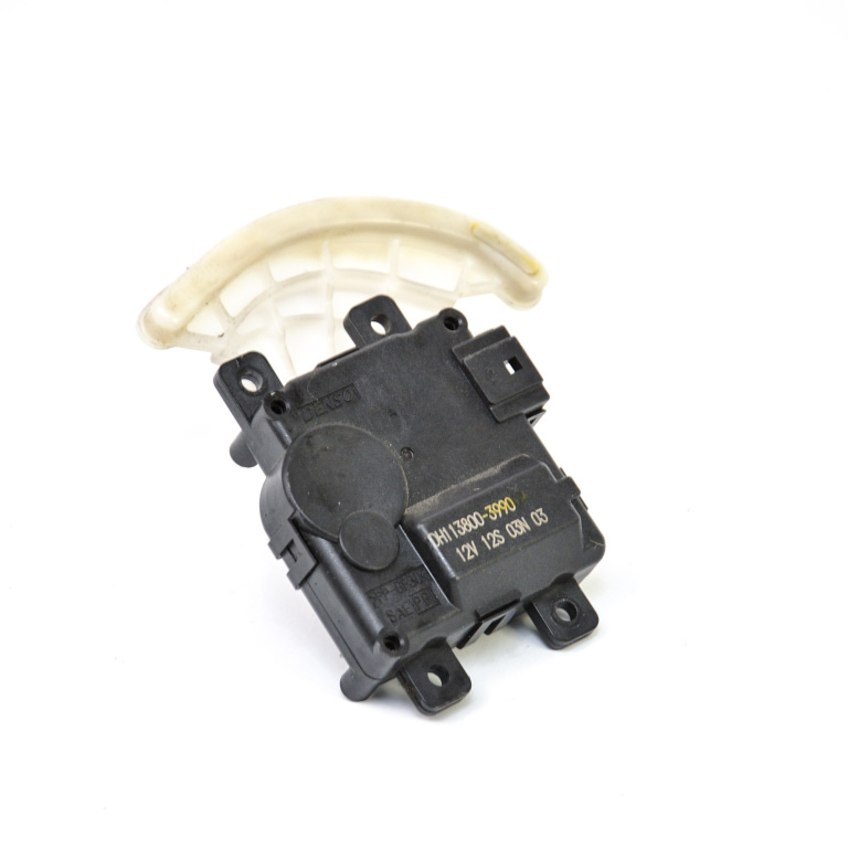 Actuator Electronic Aeroterma Kia OPTIMA 2010 - 2019 DH1138003990, DH113800-3990