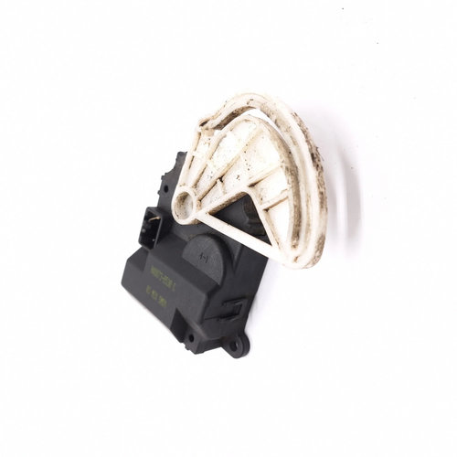 Actuator Electronic Aeroterma Kia SPORTAGE (JE, KM) 2004 - 2010 H400730530C, H40073-0530C, H40073-05...
