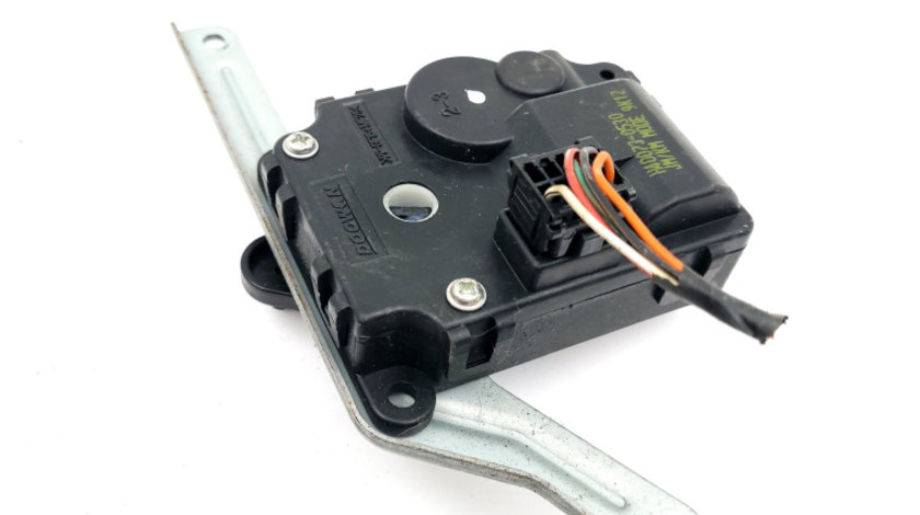 Actuator Electronic Aeroterma Kia SPORTAGE (JE, KM) 2004 - 2010 H400730530, H40073 0530