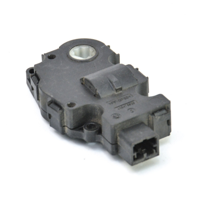Actuator Electronic Aeroterma Mercedes-Benz B-CLASS (W245) 2005 - 2011 929888G, EFB331, 14082008