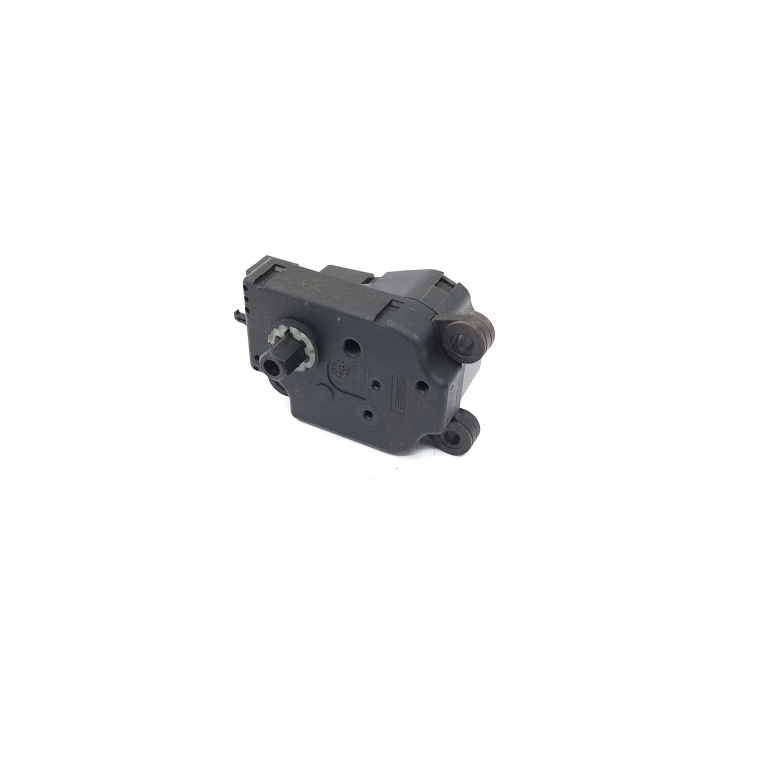 Actuator Electronic Aeroterma Mercedes-Benz E-CLASS (W211) 2002 - 2009 A2038201642, C8834B, EAB502, M1607Y110, 41047324
