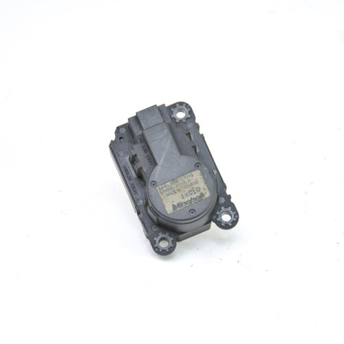 Actuator Electronic Aeroterma Mitsubishi ASX (GAW) 2010 - Prezent CSA512T010, VHB30-30005-A, VHB3030...