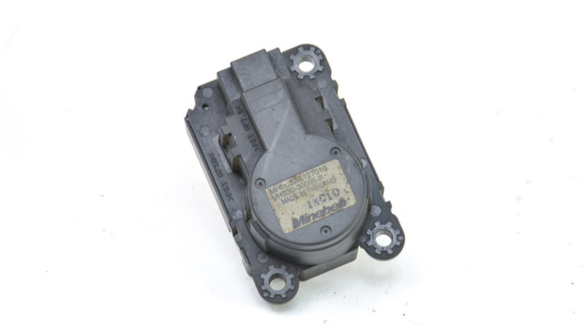 Actuator Electronic Aeroterma Mitsubishi ASX (GAW) 2010 - Prezent CSA512T010, VHB30-30005-A, VHB3030005A