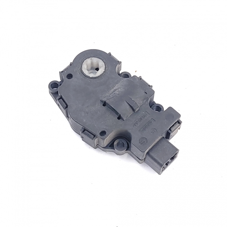 Actuator Electronic Aeroterma Multimarca Multimarca 1940 - 2022 410475520, 412650750