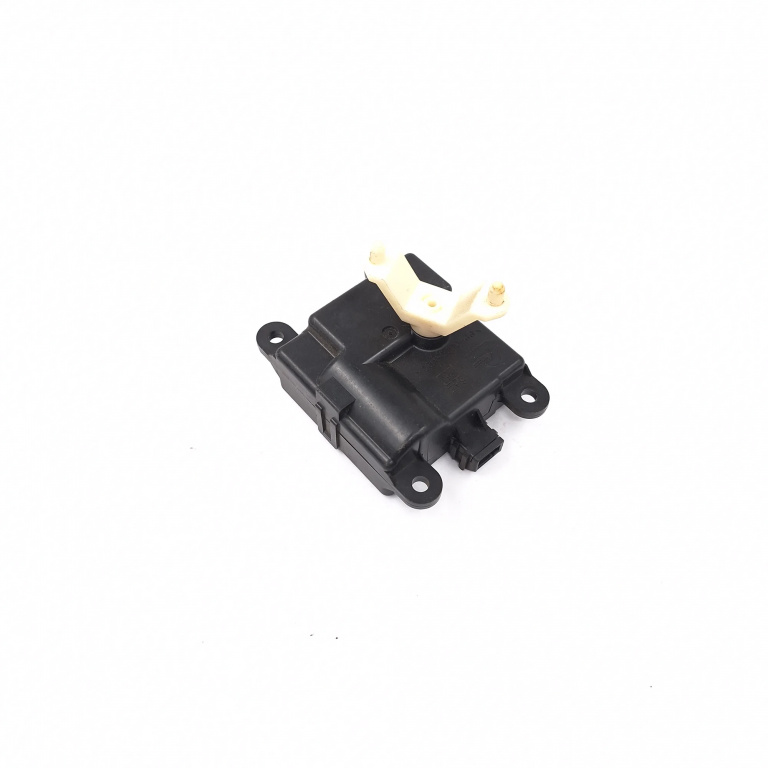 Actuator Electronic Aeroterma Nissan PRIMERA (P10, W10) 1990 - 1998 3027030840