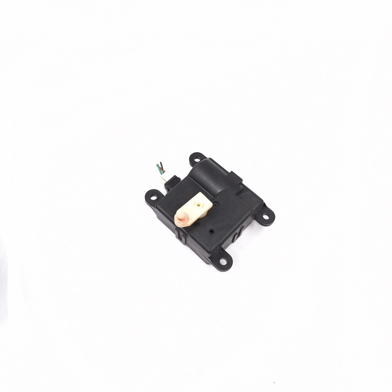 Actuator Electronic Aeroterma Nissan PRIMERA (P12, WP12) 2002 - 2007 3027030850