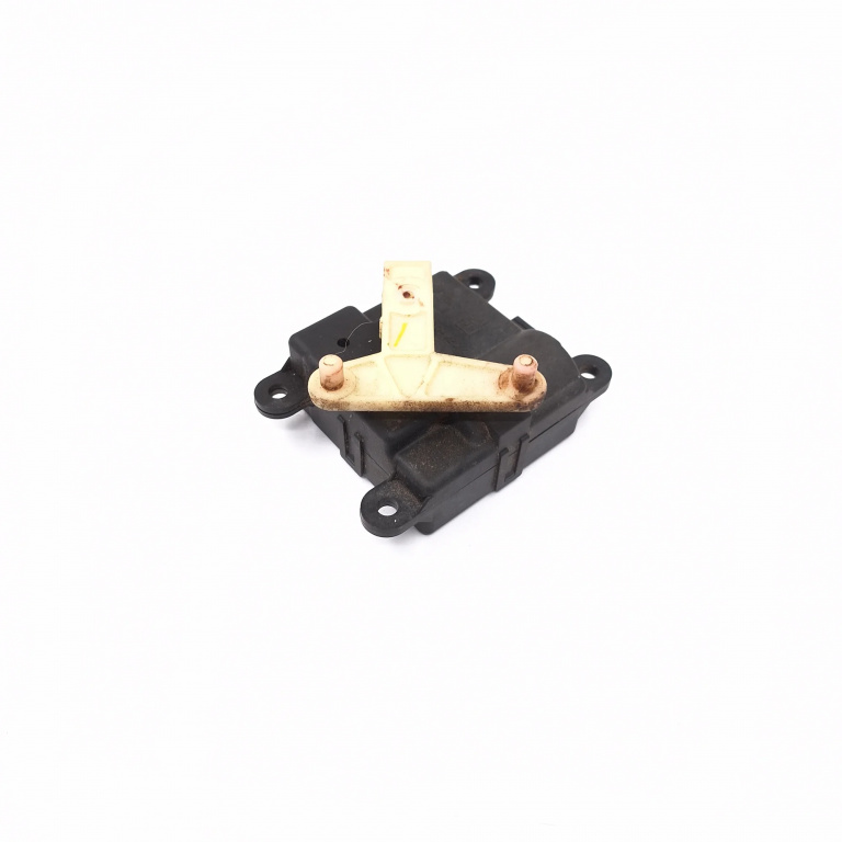Actuator Electronic Aeroterma Nissan PRIMERA (P12, WP12) 2002 - 2007 3T05030820