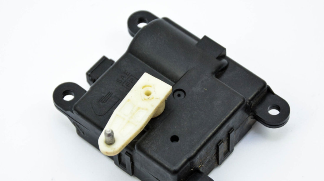 Actuator Electronic Aeroterma Nissan X-TRAIL (T30) 2001 - 2007 Benzina 3J11030820