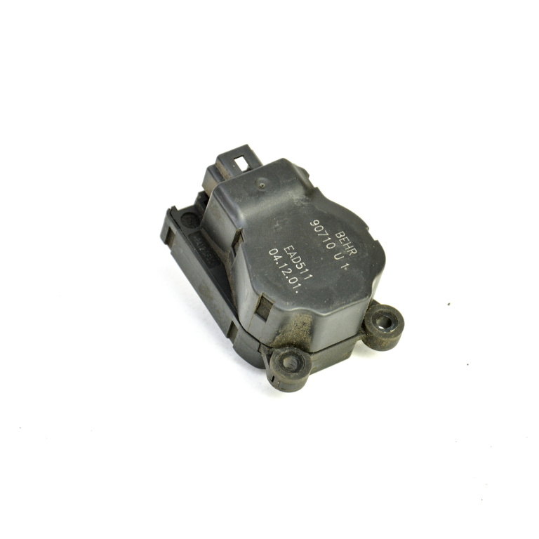 Actuator Electronic Aeroterma Opel ASTRA G 1998 - 2009 90710U1, 90710 U 1