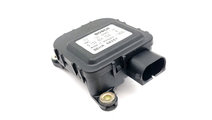 Actuator Electronic Aeroterma Opel ASTRA G 1998 - ...