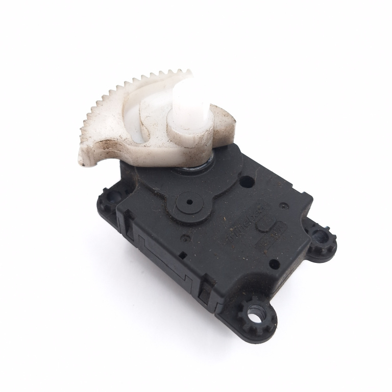 Actuator Electronic Aeroterma Opel ASTRA J 2009 - 2015 Z5509001, 2703148C