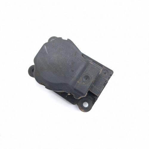 Actuator Electronic Aeroterma Opel SIGNUM 2003 - 2008 09180204, 985853Z, 006968W